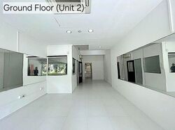 Crawford Court (D7), Retail #553532711